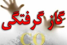مسمومیت دانش‌آموزان بابلی با انتشار گاز مونوکسید کربن