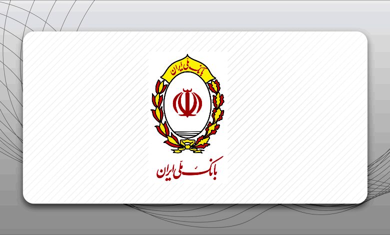  امکان وکالتی‌ کردن حساب مشتریان بانک ملی برای ثبت‌نام خرید خودروهای وارداتی