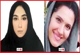 از مرضیه و ستاره، دختران گمشده آبادانی چه خبر؟