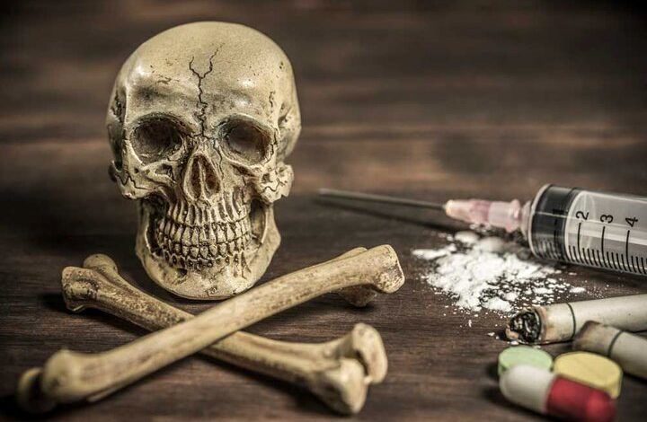 هشدار سازمان غذا و دارو درباره ماده تجاوز