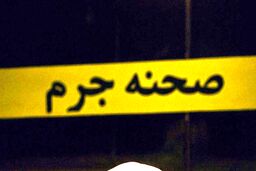 پرونده قتل دو کودک و خودکشی پدر در دادگاه