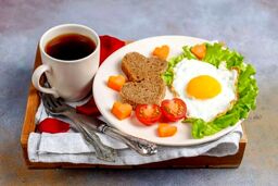 حذف صبحانه چه بر سر سلامت می‌آورد؟