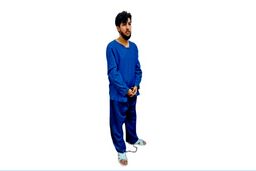 سرهنگ قلابی چگونه 32 دختر جوان را اغفال کرد؟