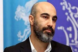 شهادت علیرضا تنابنده، برادرزاده محسن تنابنده در تجاوز اسرائیل به ایران