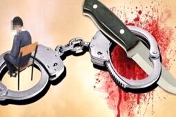 پشت پرده نزاع وحشتناک پسرخاله‌ها که به جنایت منجر شد