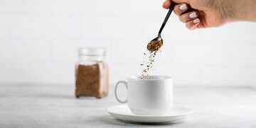 بلاهایی که قهوه فوری سرتان می آورد اما شما از آن بی خبرید