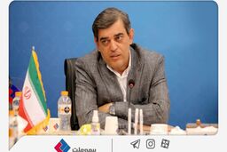 برگزیدگان جشنواره «داستان زندگی» بیمه ملت معرفی شدند / فرهادی‌پور: نوآوری، مشتری‌مداری و توسعه خدمات، سه محور اصلی برنامه‌های آینده بیمه ملت است