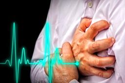 عامل پنهان حملات قلبی را بشناسید