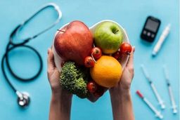 با خوردن این خوراکی‌ها از دیابت پیشگیری کنید