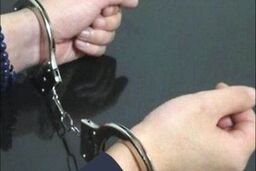 قتل دو راننده مسافرکش به دست زن و شوهر جنایتکار