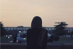 روزگار سیاه زن جوان بعد از ازدواج دوم