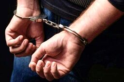 پسر عاشق به دست عمویش کشته شد