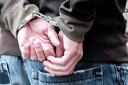 قتل بی‌رحمانه مادر به دست پسر حسود