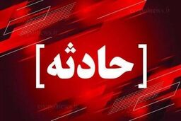 دستگیری زنی که در پوشش مسافرکش دزدی کرد