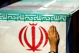شهادت مامور پلیس راه گیلان در برخورد عمدی خودروی سارقان مسلح