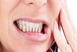 این خوراکی‌ها قاتل دندان هستند