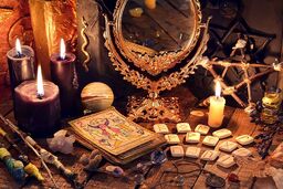اغفال پلید 2 زن جوان با طلسم‌های دروغین رمالان
