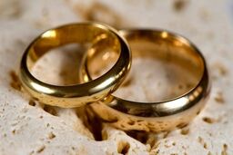 تهدید نوعروس برای طلاق 2 ماه بعد از عقدکنان