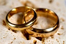 تهدید نوعروس برای طلاق 2 ماه بعد از عقدکنان