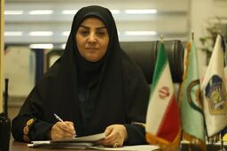 مرگ ۱۸ نفر در تصادفات تیرماه امسال پایتخت