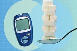 ۶ نوشیدنی برای مبتلایان به دیابت