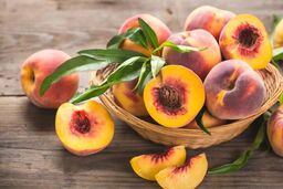 این میوه تابستانی خواص دارویی بی نظیری دارد