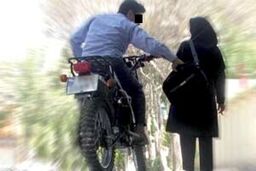 دستگیری سارقانی که همدستان قاتلان امیرمحمد خالقی بودند