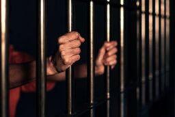 ماجرای توبه کردن سارق خشن که چاقو را کنار گذاشت