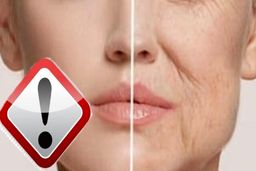 هشدار جدی درباره این روش جوان‌سازی پوست