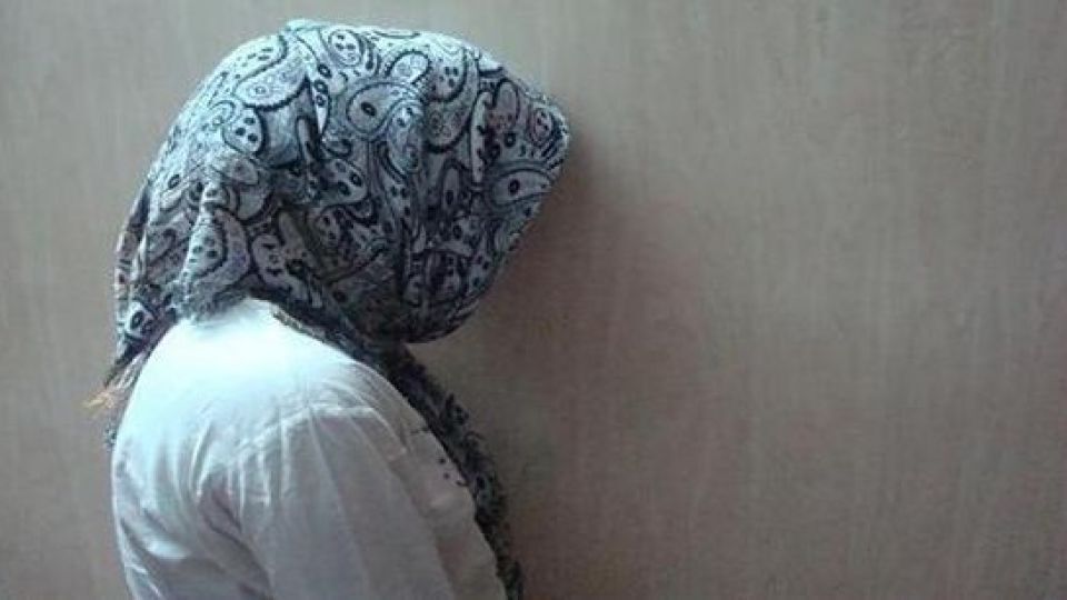 خیانت مرگبار به شوهر؛ پرده آخر بازی مافیا