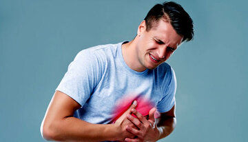 میوه‌ای که سلامت قلب را تضمین می‌کند