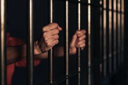 ابهام در پرونده قتل با سم مار