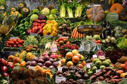 رژیم لاغری غیراصولی این دختر ۱۶ ساله را در خطر مرگ قرار داد