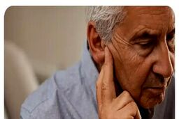 اگر درد گوش دارید این اختلال‌ها را جدی بگیرید