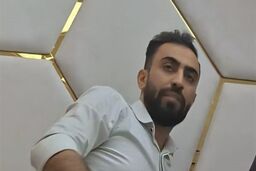 درخواست پلیس فتا از مردم؛ جراح قلابی را شناسایی و به پلیس معرفی کنید