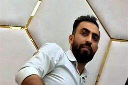 درخواست پلیس فتا از مردم؛ جراح قلابی را شناسایی و به پلیس معرفی کنید
