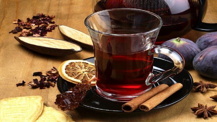 هشدار؛ ۵ اشتباهی که چای را به سم تبدیل می‌کند