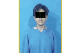 اعتراف تکاندهنده پسر 19 ساله به قتل زن جوان