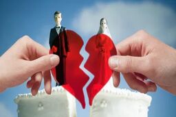 دختر ناشناس به زندگی مشترک تازه عروس و داماد پایان داد