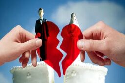 دختر ناشناس به زندگی مشترک تازه عروس و داماد پایان داد