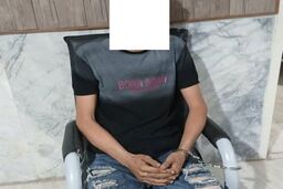 اختلافات شخصی رنگ خون گرفت