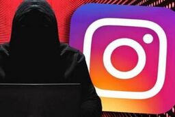 افشای مرگ مشکوک زن تنها با انتشار استوری مرموز