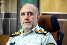 کشف ۱۰ میلیون قلم داروی قاچاق به ارزش ۴.۵ همت در تهران