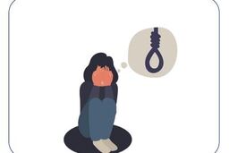 خودکشی دختر جوان به خاطر هتک حیثیت در فضای مجازی