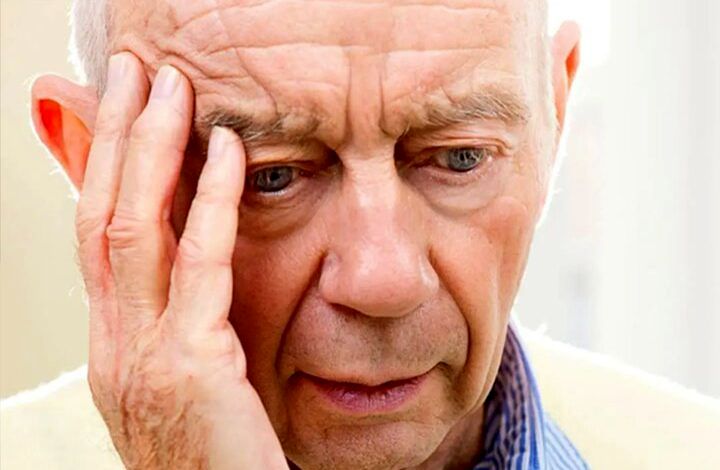 خوراکی‌هایی که آلزایمر را به زانو درمی‌آورند