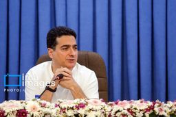 زاکانی: محل برگزاری کنسرت رایگان همایون شجریان تغییر کرد