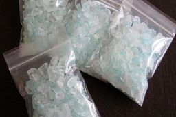 کشف محموله شوکه‌کننده از خانه یک زن و شوهر در شرق تهران