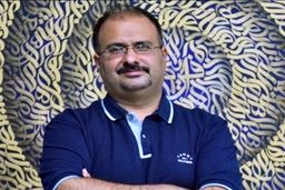 وسواس در کودکان چیست و چطور درمان می شود