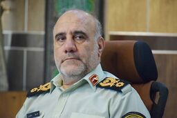 کشف ۳۷ هزار ماینر و تشکیل ۱۳۷۳ پرونده طی ۵ ماه