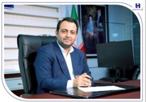 محسن سیفی در پیام آغاز ۷۴‌مین سال فعالیت این بانک عنوان کرد: بانک صادرات ایران امروز در یکی از درخشان‌ترین دوره‌های تاریخی خود قرار دارد